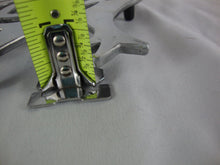 Load image into Gallery viewer, Vintage Aluminum Country Rooster Pot Trivet