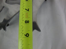 Load image into Gallery viewer, Vintage Aluminum Country Rooster Pot Trivet