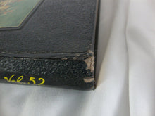 Load image into Gallery viewer, 1976 Anderson College Columns Vol. 52 Hardcover College Yearbook