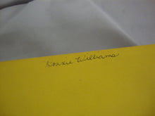 Load image into Gallery viewer, 1976 Anderson College Columns Vol. 52 Hardcover College Yearbook