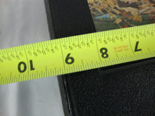 Load image into Gallery viewer, 1976 Anderson College Columns Vol. 52 Hardcover College Yearbook