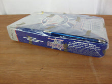 Load image into Gallery viewer, 1996 Donruss Inaugural Edition NFL Football Trading Cards 36 Card Packs