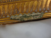 Load image into Gallery viewer, 1993 Artist Signed Teneyambi Bangu Butterfly Wing Floral Framed Art Pair