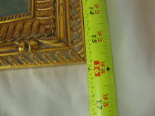 Load image into Gallery viewer, 1993 Artist Signed Teneyambi Bangu Butterfly Wing Floral Framed Art Pair