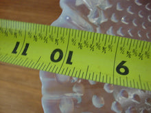 Load image into Gallery viewer, Vintage Fenton Moonstone Hobnail Compote Pedestal Bowl