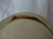 Load image into Gallery viewer, Vintage Baby Bull Moose Ceramic Cookie Jar