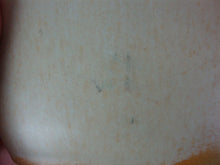 Load image into Gallery viewer, Vintage Frankoma Pottery Desert Gold Pottery Gravy Boat