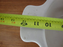 Load image into Gallery viewer, Ambrosia Treasure Craft Large Stoneware Batter Mixing Bowl