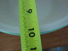 Load image into Gallery viewer, Ambrosia Treasure Craft Large Stoneware Batter Mixing Bowl