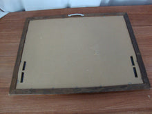 Load image into Gallery viewer, Vintage Dewar's White Label Whisky Bar Mirror