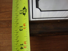 Load image into Gallery viewer, Vintage Dewar's White Label Whisky Bar Mirror