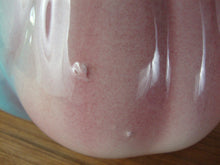 Load image into Gallery viewer, Vintage American Bisque Company Clown Cookie Jar