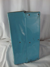 Load image into Gallery viewer, 1965 Mattel Barbie Francie and Skipper Plastic Doll Trunk