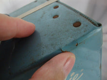 Load image into Gallery viewer, 1965 Mattel Barbie Francie and Skipper Plastic Doll Trunk