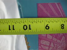 Load image into Gallery viewer, 1965 Mattel Barbie Francie and Skipper Plastic Doll Trunk