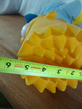 Load image into Gallery viewer, 1990 Bart Simpson Soft Body Doll