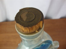 Load image into Gallery viewer, 1969 Jim Beam Las Vegas The Most Exciting City In The World Empty Collector Decanter