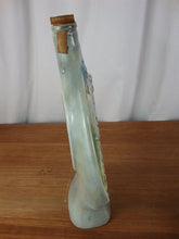 Load image into Gallery viewer, 1969 Jim Beam Las Vegas The Most Exciting City In The World Empty Collector Decanter