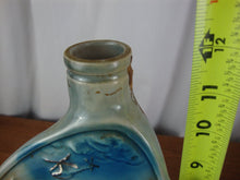 Load image into Gallery viewer, 1969 Jim Beam Las Vegas The Most Exciting City In The World Empty Collector Decanter