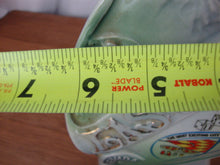 Load image into Gallery viewer, 1969 Jim Beam Las Vegas The Most Exciting City In The World Empty Collector Decanter