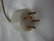 Load image into Gallery viewer, 1973 Western Electric Stars & Stripes Candlestick Rotary Dial Telephone *UNTESTED*