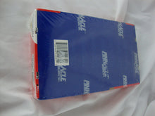 Load image into Gallery viewer, 1998 Pinnacle Score Baseball All-Star Edition Factory Sealed Trading Cards NIB