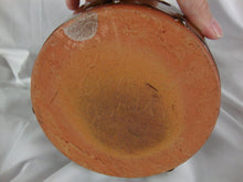 Load image into Gallery viewer, Rooster Vase, Renee Jordan