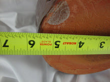 Load image into Gallery viewer, Rooster Vase, Renee Jordan