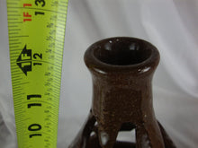 Load image into Gallery viewer, Rooster Vase, Renee Jordan