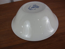 Load image into Gallery viewer, Vintage Enoch Wedgwood Countryside Pattern Serving Bowl