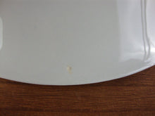 Load image into Gallery viewer, Vintage Enoch Wedgwood Countryside Pattern Serving Bowl