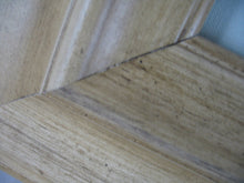 Load image into Gallery viewer, Vintage Flowers in Vase Original Signed Art in Wood Frame