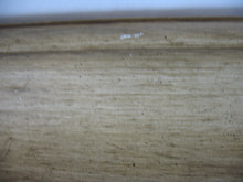 Load image into Gallery viewer, Vintage Flowers in Vase Original Signed Art in Wood Frame