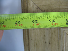 Load image into Gallery viewer, Vintage Flowers in Vase Original Signed Art in Wood Frame