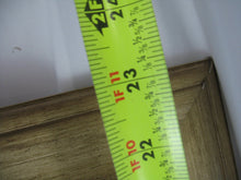 Load image into Gallery viewer, Vintage Flowers in Vase Original Signed Art in Wood Frame