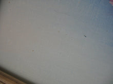 Load image into Gallery viewer, Vintage Flowers in Vase Original Signed Art in Wood Frame