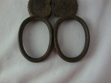 Load image into Gallery viewer, Antique Circa 1919 Neuwied German Ceremonial Scissors