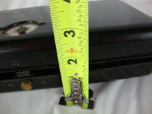 Load image into Gallery viewer, Vintage Farmer, Walton & Evans Anderson, SC Metal Document Box