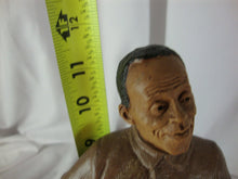 Load image into Gallery viewer, 1993 Tom Clark Cairn Studio Ezra #5223 Resin Figure