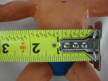 Load image into Gallery viewer, 1984 Titan Sports Andre the Giant WWF Rubber Action Wrestling Figure