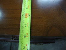 Load image into Gallery viewer, Vintage Bassett Nine Drawer Dresser with Rectangle Removable Mirror