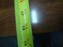 Load image into Gallery viewer, Vintage Ethan Allen Nutmeg Maple Four Drawer Student Desk