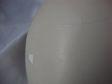 Load image into Gallery viewer, 1966 Marwal by Brower Chalkware Matador & Senorita Head Figures