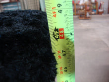 Load image into Gallery viewer, Custom Crafted Steampunk Cat Tree with Bed and Two Lounge Levels with Hanging Robot Mouse