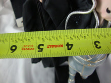 Load image into Gallery viewer, 2003 Cow Parade #7280 Siegfried Collector Cow Figure NIB