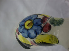 Load image into Gallery viewer, Vintage Tonala Mexico Ceramic Hand Painted Cat Figurine