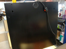 Load image into Gallery viewer, 1999 Camel Cigarettes Flip Changing Electric Metal Store Display Wall or Ceiling Mount Sign