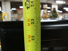 Load image into Gallery viewer, 1999 Camel Cigarettes Flip Changing Electric Metal Store Display Wall or Ceiling Mount Sign