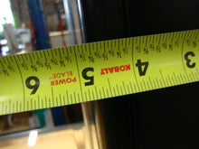 Load image into Gallery viewer, 1999 Camel Cigarettes Flip Changing Electric Metal Store Display Wall or Ceiling Mount Sign