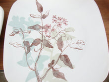 Load image into Gallery viewer, Corelle Twilight Grove Vitrelle Dinnerware Service for 6